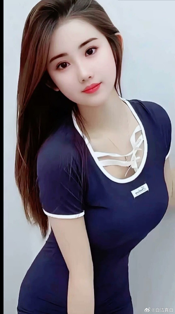 桌面端下载示意