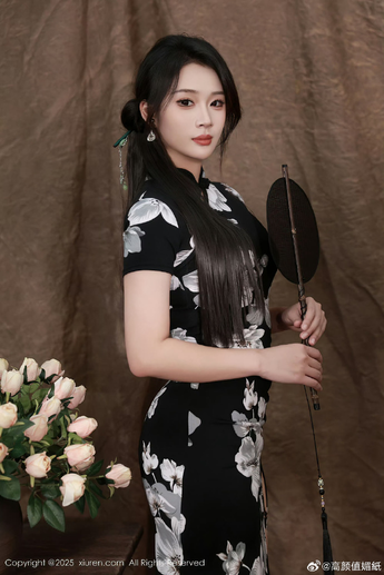 国产资源应用主界面展示